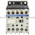 Telemecanique LC1K0601M7 Contactor Product Image