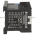 Telemecanique LC1K0601M7 Contactor Product Image