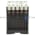 Telemecanique LC1K0601M7 Contactor Product Image