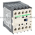 Telemecanique LC1K06105F7 Contactor Product Image
