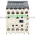 Telemecanique LC1K06105F7 Contactor Product Image