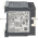 Telemecanique LC1K06105F7 Contactor Product Image