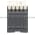 Telemecanique LC1K06105F7 Contactor Product Image