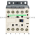 Telemecanique LC1K0610B7 Contactor Product Image