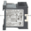 Telemecanique LC1K0610B7 Contactor Product Image