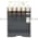 Telemecanique LC1K0610B7 Contactor Product Image