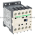 Telemecanique LC1K0610F7 Contactor Product Image