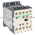 Telemecanique LC1K0610M7 Contactor Product Image