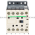 Telemecanique LC1K0610M7 Contactor Product Image