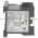 Telemecanique LC1K0610M7 Contactor Product Image