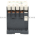 Telemecanique LC1K0610M7 Contactor Product Image