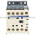 Telemecanique LC1K0610P7 Contactor Product Image
