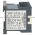 Telemecanique LC1K0610P7 Contactor Product Image