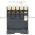 Telemecanique LC1K0610P7 Contactor Product Image