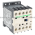 Telemecanique LC1K0610U7 Contactor Product Image