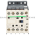 Telemecanique LC1K0610U7 Contactor Product Image