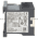 Telemecanique LC1K0610U7 Contactor Product Image