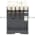 Telemecanique LC1K0610U7 Contactor Product Image