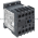 Telemecanique LC1K09008B7 Contactor Product Image
