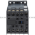 Telemecanique LC1K09008B7 Contactor Product Image