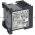 Telemecanique LC1K09008B7 Contactor Product Image