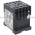 Telemecanique LC1K09008B7 Contactor Product Image