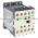 Telemecanique LC1K09008F7 Contactor Product Image