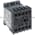 Telemecanique LC1K0901B7 Contactor Product Image