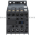 Telemecanique LC1K0901B7 Contactor Product Image