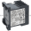 Telemecanique LC1K0901B7 Contactor Product Image