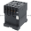 Telemecanique LC1K0901B7 Contactor Product Image