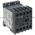 Telemecanique LC1K0901F7 Contactor Product Image