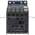 Telemecanique LC1K0901F7 Contactor Product Image
