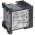 Telemecanique LC1K0901F7 Contactor Product Image