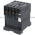 Telemecanique LC1K0901F7 Contactor Product Image