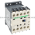 Telemecanique LC1K0901P7 Contactor Product Image