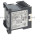 Telemecanique LC1K0901P7 Contactor Product Image
