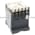 Telemecanique LC1K0901P7 Contactor Product Image