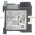 Telemecanique LC1K0910B7 Contactor Product Image