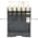 Telemecanique LC1K0910B7 Contactor Product Image