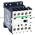 Telemecanique LC1K0910G7 Contactor Product Image