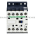 Telemecanique LC1K0910G7 Contactor Product Image