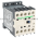 Telemecanique LC1K0910M7 Contactor Product Image