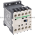 Telemecanique LC1K0910U7 Contactor Product Image
