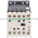 Telemecanique LC1K0910U7 Contactor Product Image