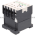 Telemecanique LC1K0910U7 Contactor Product Image