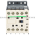 Telemecanique LC1K1210B7 Contactor Product Image