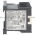 Telemecanique LC1K1210B7 Contactor Product Image