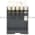 Telemecanique LC1K1210B7 Contactor Product Image