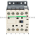 Telemecanique LC1K1210F7 Contactor Product Image